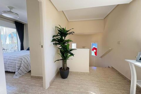 Villa a Balsicas, Murcia, Balsicas - € 295.000 | Ref: SMCAG727506-3 - foto 13