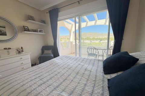 Villa a Balsicas, Murcia, Balsicas - € 295.000 | Ref: SMCAG727506-3 - foto 14