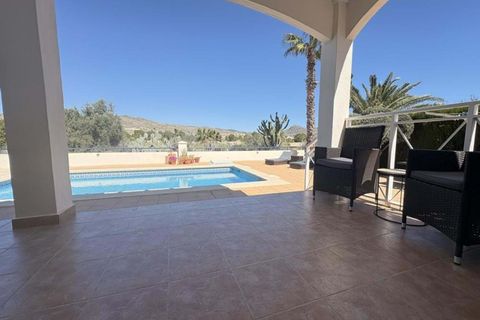 Villa a Balsicas, Murcia, Balsicas - € 295.000 | Ref: SMCAG727506-3 - foto 15