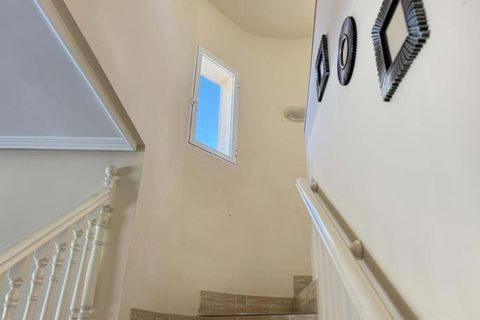 Villa a Balsicas, Murcia, Balsicas - € 295.000 | Ref: SMCAG727506-3 - foto 17