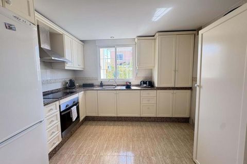 Villa a Balsicas, Murcia, Balsicas - € 295.000 | Ref: SMCAG727506-3 - foto 18