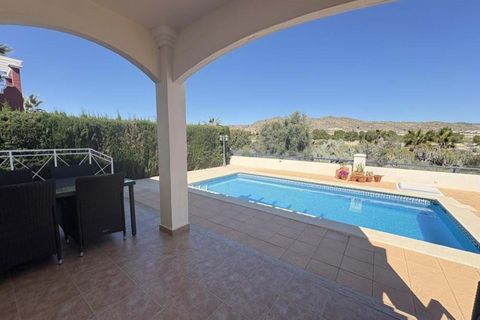 Villa a Balsicas, Murcia, Balsicas - € 295.000 | Ref: SMCAG727506-3 - foto 19