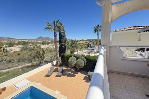 Villa a Balsicas, Murcia, Balsicas - € 295.000 | Ref: SMCAG727506-3 - foto 20