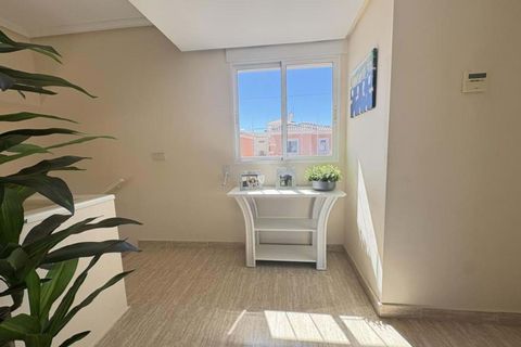 Villa a Balsicas, Murcia, Balsicas - € 295.000 | Ref: SMCAG727506-3 - foto 22