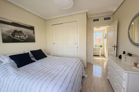 Villa a Balsicas, Murcia, Balsicas - € 295.000 | Ref: SMCAG727506-3 - foto 23