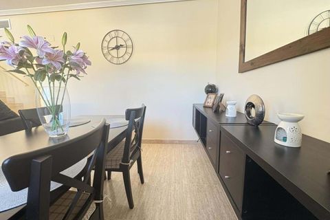Villa a Balsicas, Murcia, Balsicas - € 295.000 | Ref: SMCAG727506-3 - foto 24