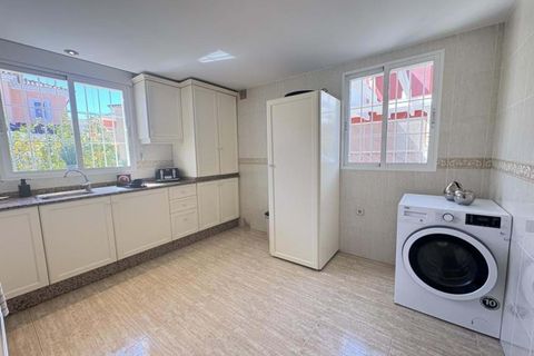 Villa a Balsicas, Murcia, Balsicas - € 295.000 | Ref: SMCAG727506-3 - foto 25