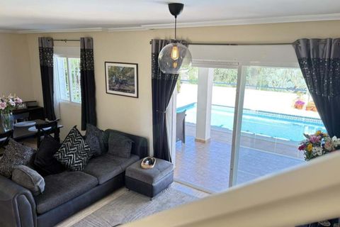 Villa a Balsicas, Murcia, Balsicas - € 295.000 | Ref: SMCAG727506-3 - foto 26