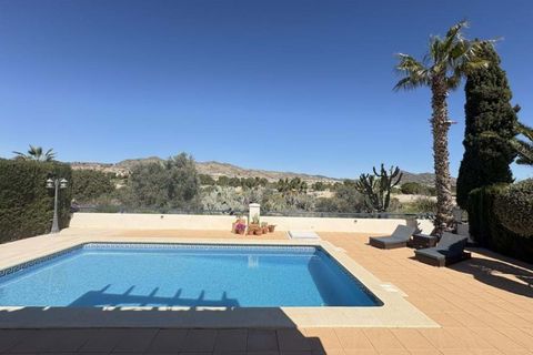 Villa a Balsicas, Murcia, Balsicas - € 295.000 | Ref: SMCAG727506-3 - foto 27