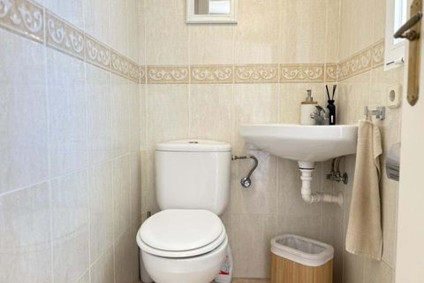 Villa a Balsicas, Murcia, Balsicas - € 295.000 | Ref: SMCAG727506-3 - foto 28