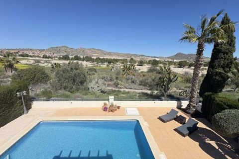 Villa a Balsicas, Murcia, Balsicas - € 295.000 | Ref: SMCAG727506-3 - foto 29