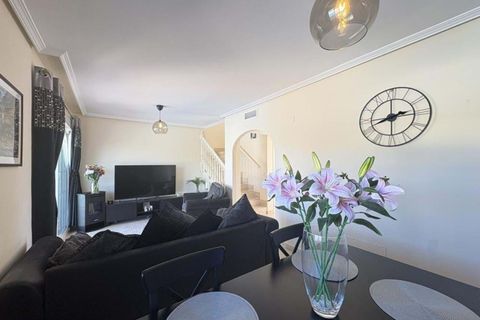 Villa a Balsicas, Murcia, Balsicas - € 295.000 | Ref: SMCAG727506-3 - foto 30
