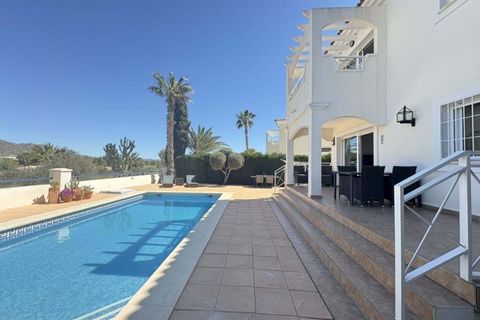Villa a Balsicas, Murcia, Balsicas - € 295.000 | Ref: SMCAG727506-3 - foto 31