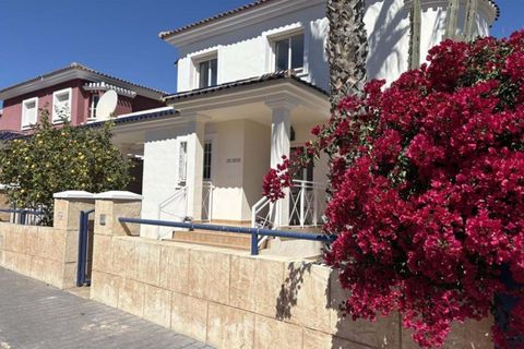 Villa a Balsicas, Murcia, Balsicas - € 295.000 | Ref: SMCAG727506-3 - foto 32