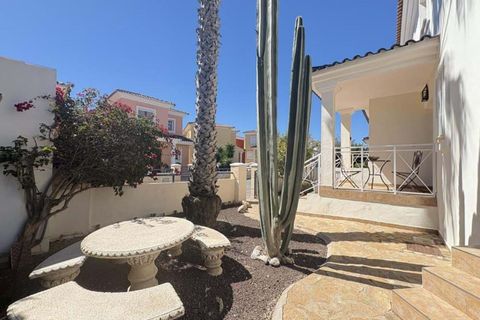 Villa a Balsicas, Murcia, Balsicas - € 295.000 | Ref: SMCAG727506-3 - foto 33