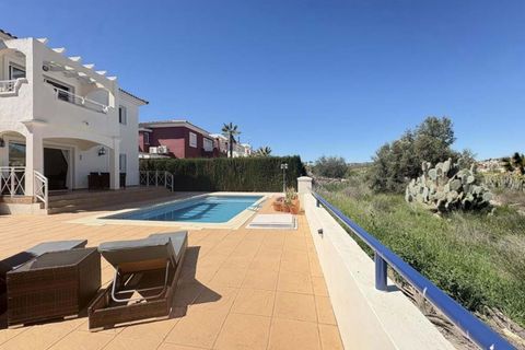 Villa a Balsicas, Murcia, Balsicas - € 295.000 | Ref: SMCAG727506-3 - foto 34