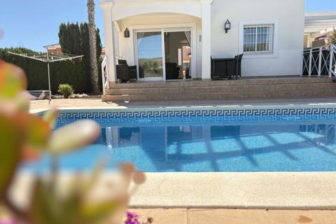 Villa a Balsicas, Murcia, Balsicas - € 295.000 | Ref: SMCAG727506-3 - foto 35