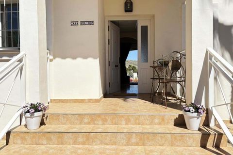 Villa a Balsicas, Murcia, Balsicas - € 295.000 | Ref: SMCAG727506-3 - foto 36