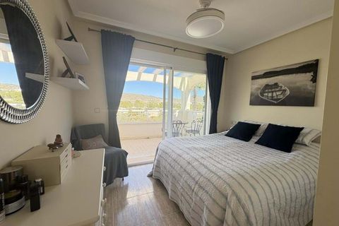 Villa a Balsicas, Murcia, Balsicas - € 295.000 | Ref: SMCAG727506-3 - foto 37