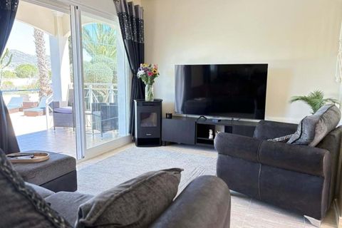 Villa a Balsicas, Murcia, Balsicas - € 295.000 | Ref: SMCAG727506-3 - foto 38