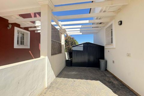 Villa a Balsicas, Murcia, Balsicas - € 295.000 | Ref: SMCAG727506-3 - foto 39