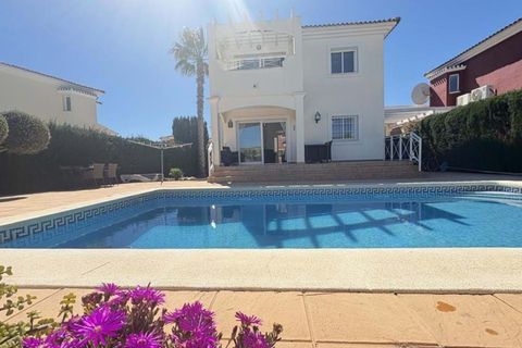 Villa a Balsicas, Murcia, Balsicas - € 295.000 | Ref: SMCAG727506-3 - foto 41