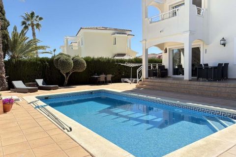 Villa a Balsicas, Murcia, Balsicas - € 295.000 | Ref: SMCAG727506-3 - foto 42
