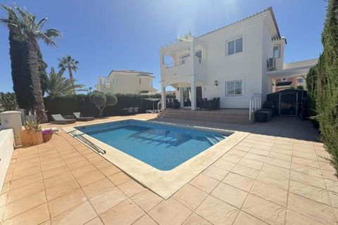 Villa a Balsicas, Murcia, Balsicas - € 295.000 | Ref: SMCAG727506-3 - foto 43