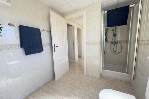 Villa a Balsicas, Murcia, Balsicas - € 295.000 | Ref: SMCAG727506-3 - foto 44