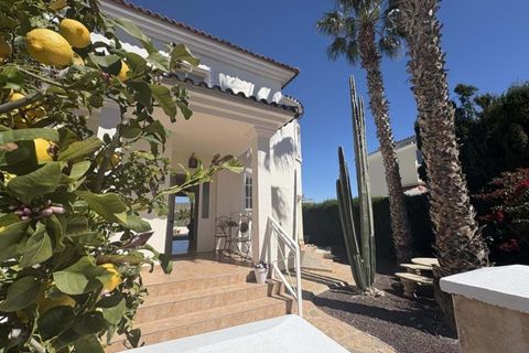 Villa a Balsicas, Murcia, Balsicas - € 295.000 | Ref: SMCAG727506-3 - foto 45