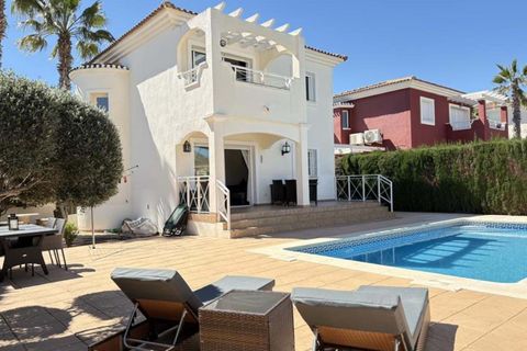 Villa a Balsicas, Murcia, Balsicas - € 295.000 | Ref: SMCAG727506-3 - foto 47