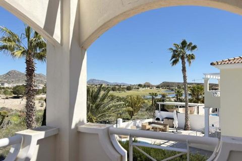 Villa a Balsicas, Murcia, Balsicas - € 295.000 | Ref: SMCAG727506-3 - foto 48