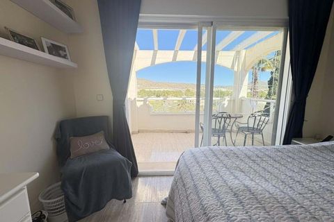Villa a Balsicas, Murcia, Balsicas - € 295.000 | Ref: SMCAG727506-3 - foto 49