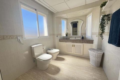Villa a Balsicas, Murcia, Balsicas - € 295.000 | Ref: SMCAG727506-3 - foto 50