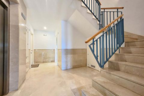 Lejlighed i Sotogrande, Cadiz, Sotogrande - € 595.000 | Ref: SMSS4988008 - foto 2