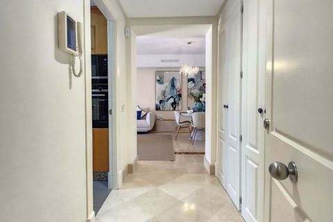 Lejlighed i Sotogrande, Cadiz, Sotogrande - € 595.000 | Ref: SMSS4988008 - foto 3
