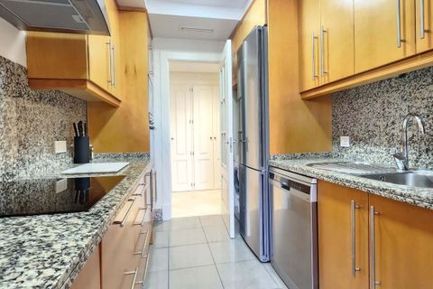 Lejlighed i Sotogrande, Cadiz, Sotogrande - € 595.000 | Ref: SMSS4988008 - foto 5