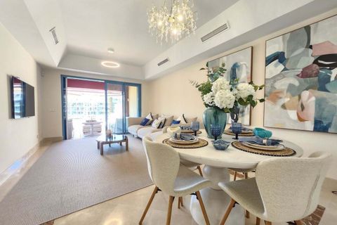 Lejlighed i Sotogrande, Cadiz, Sotogrande - € 595.000 | Ref: SMSS4988008 - foto 9