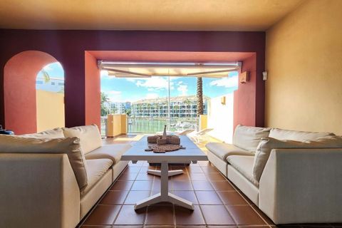Lejlighed i Sotogrande, Cadiz, Sotogrande - € 595.000 | Ref: SMSS4988008 - foto 11
