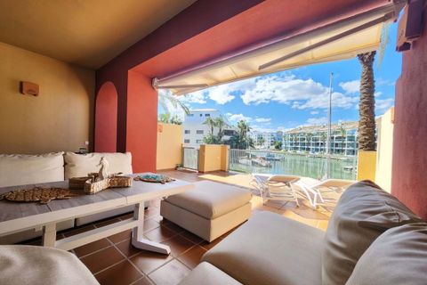 Lejlighed i Sotogrande, Cadiz, Sotogrande - € 595.000 | Ref: SMSS4988008 - foto 12