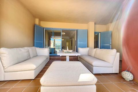 Lejlighed i Sotogrande, Cadiz, Sotogrande - € 595.000 | Ref: SMSS4988008 - foto 16