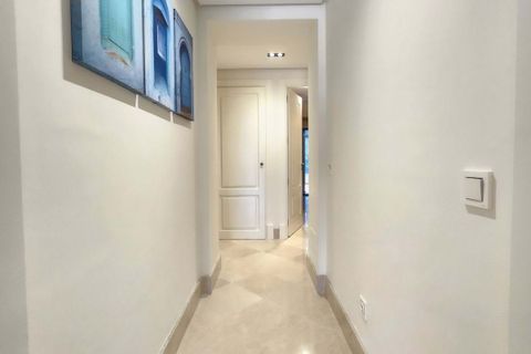 Lejlighed i Sotogrande, Cadiz, Sotogrande - € 595.000 | Ref: SMSS4988008 - foto 22