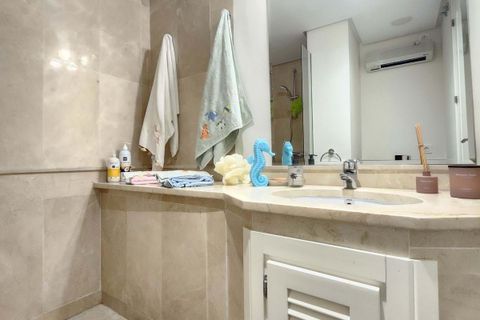 Lejlighed i Sotogrande, Cadiz, Sotogrande - € 595.000 | Ref: SMSS4988008 - foto 25