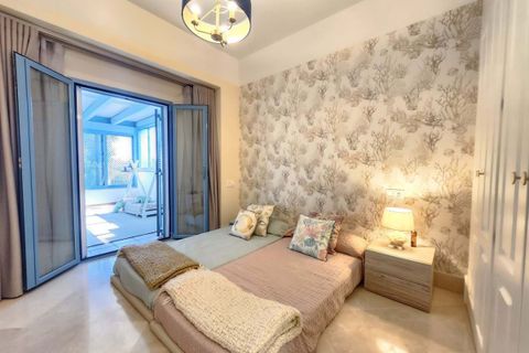 Lejlighed i Sotogrande, Cadiz, Sotogrande - € 595.000 | Ref: SMSS4988008 - foto 26