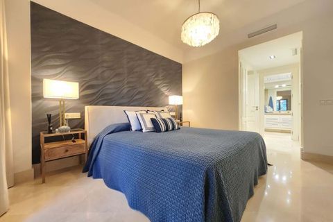 Lejlighed i Sotogrande, Cadiz, Sotogrande - € 595.000 | Ref: SMSS4988008 - foto 33