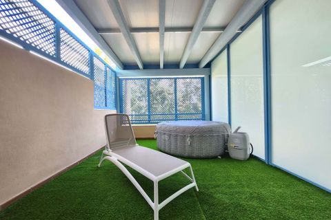 Lejlighed i Sotogrande, Cadiz, Sotogrande - € 595.000 | Ref: SMSS4988008 - foto 36