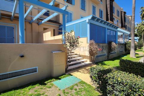 Lejlighed i Sotogrande, Cadiz, Sotogrande - € 595.000 | Ref: SMSS4988008 - foto 38
