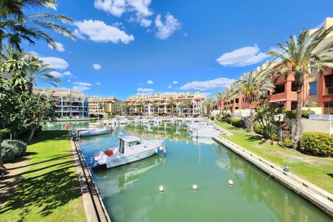 Lejlighed i Sotogrande, Cadiz, Sotogrande - € 595.000 | Ref: SMSS4988008 - foto 39