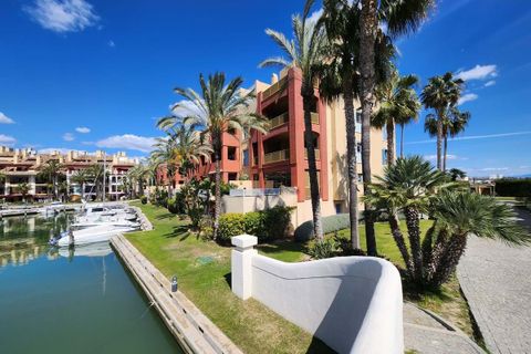 Lejlighed i Sotogrande, Cadiz, Sotogrande - € 595.000 | Ref: SMSS4988008 - foto 40