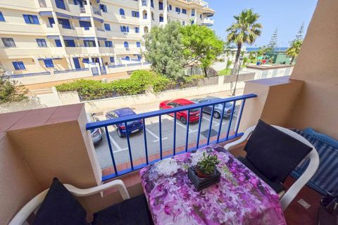 Lejlighed i La Duquesa, Malaga, La Duquesa - € 265.000 | Ref: SMSD5062477 - foto 2